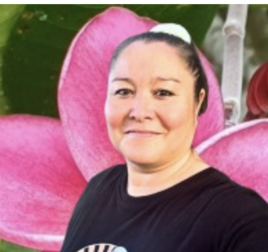 Mei Wengel, Mindsetcoach